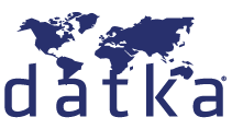 datka-ltd-logo-04