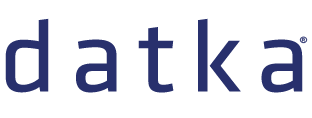 datka-ltd-logo-05